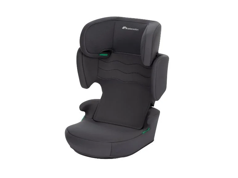 Siège auto enfant « Hera i-Safe »