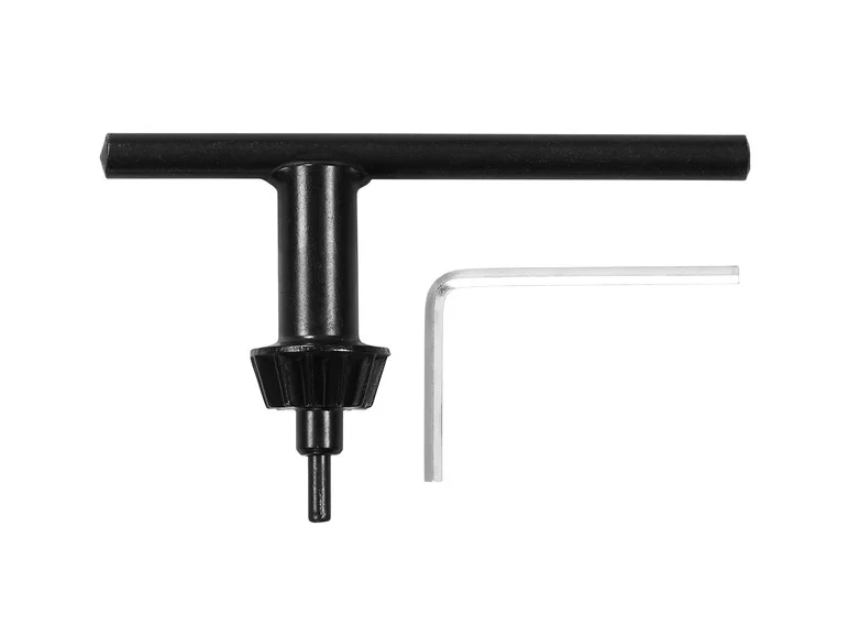 PARKSIDE® Perceuse d'établi PTBM 400 B1, 400 W