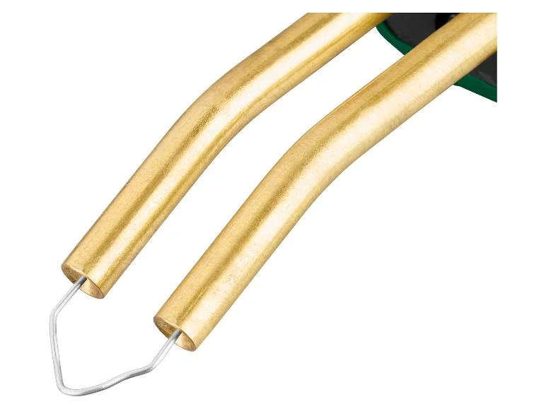 Pistolet de soudage pour plastique PKSP 50 B1