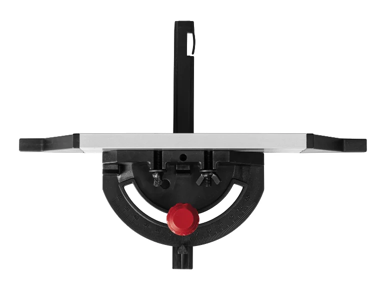 Scie circulaire de table PTKS 2200 A1, 2200 W