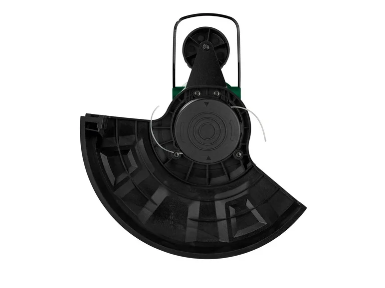 PARKSIDE® Coupe-bordures sans fil PRTA 20-Li C3, 20 V