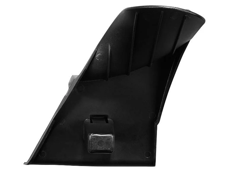 Tondeuse à gazon électrique + Coupe-bordures électrique