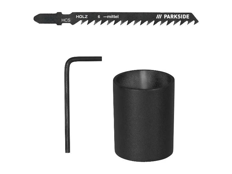 Scie sauteuse PSTD 350 A1