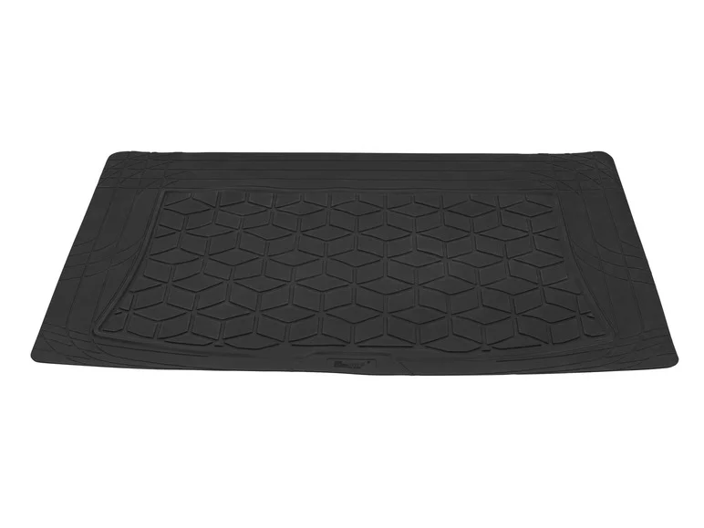 Tapis de coffre, 120 x 80 cm
