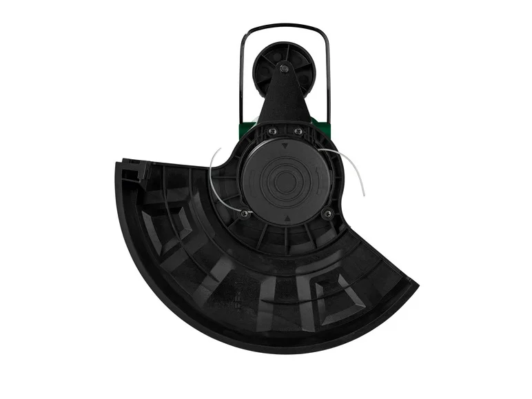 PARKSIDE® Coupe-herbe sans fil PRTA 20-Li D3, 20 V