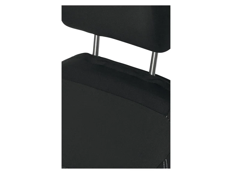 Housses de siège auto, 14 pièces