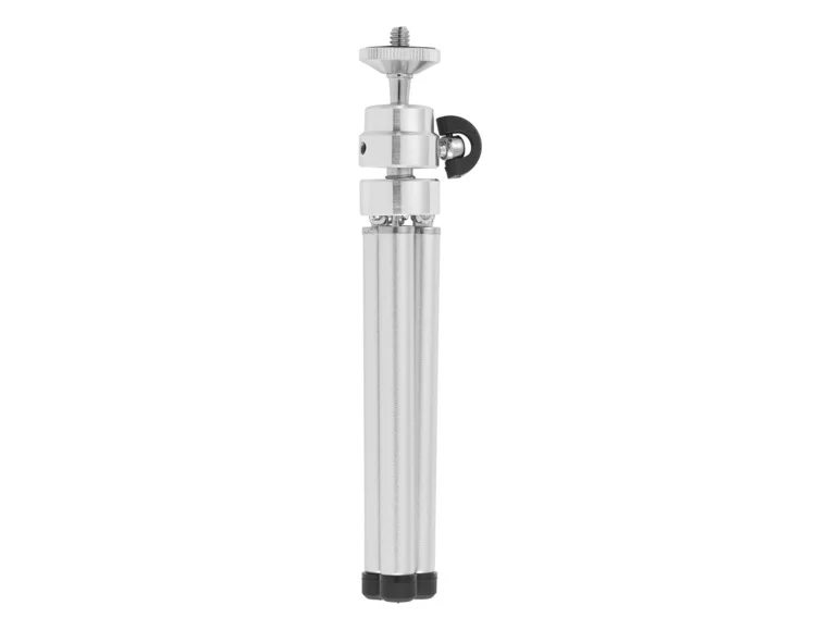 PARKSIDE® Niveau à bulle laser PLW A5