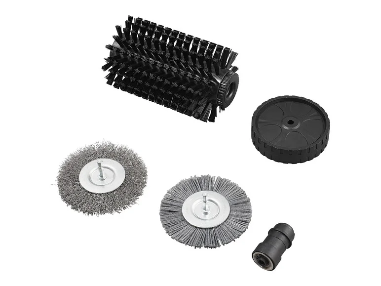 PARKSIDE® Brosse de surface sans fil PAOB 20-Li A1, 20 V