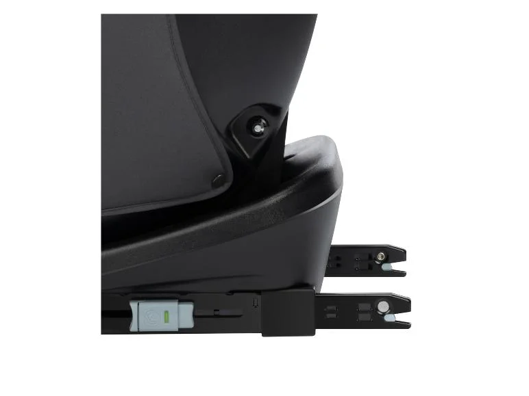 Siège auto enfant,  Apollo i-Size