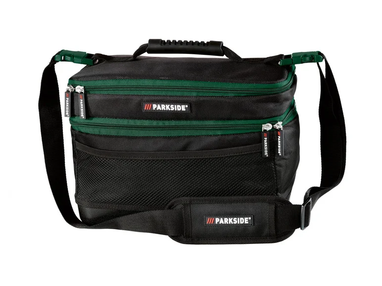PARKSIDE® Sac repas, 12 l