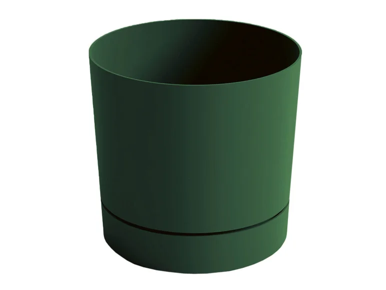 PARKSIDE® Pot de fleurs Bristol, Ø 18 cm