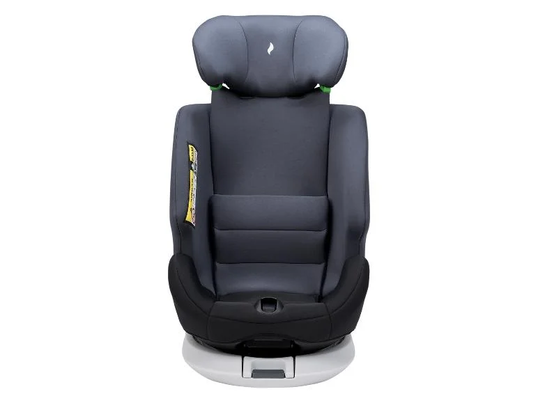 Siège auto Four 360 S