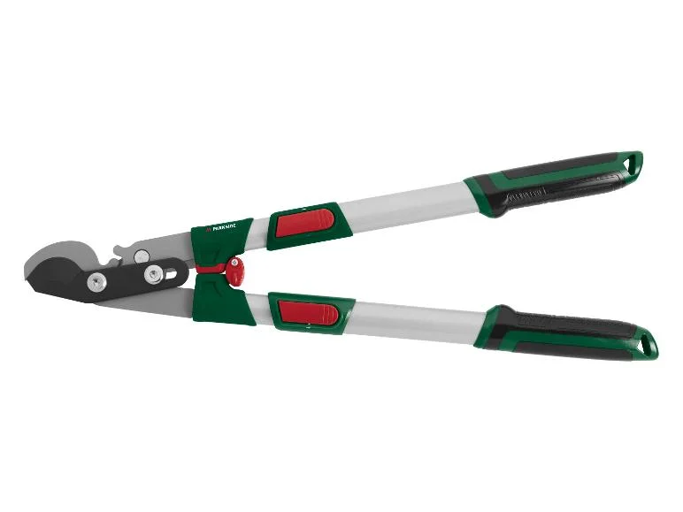Coupe-branches télescopique