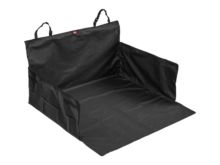 Accessoire pour coffre de voiture