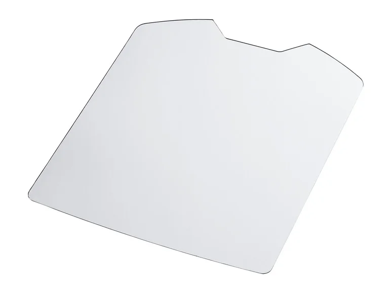 PARKSIDE® Kit d'écrans de rechange pour casque de soudure PSES 3 A1, 3 pièces