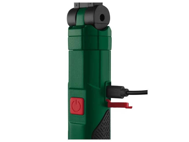 PARKSIDE® Lampe à LED sans fil 3 en 1 PAML 2000 A1