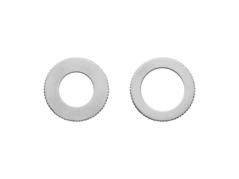 PARKSIDE® Lame de scie circulaire PKSB 210 B1, Ø 21 cm