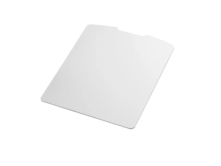 Kit d'écrans de rechange pour casque de soudure PSES 3 A1, 3 pièces