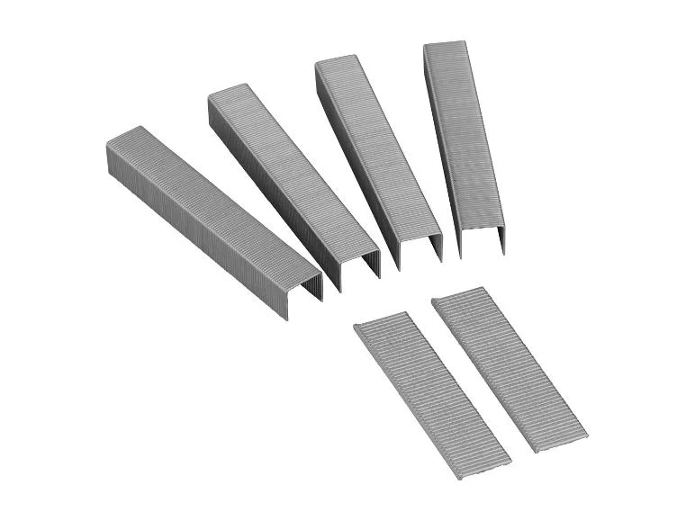 Agrafeuse-cloueuse électrique PHET 15 C2