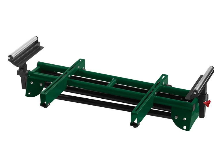 PARKSIDE® Support de machine universel