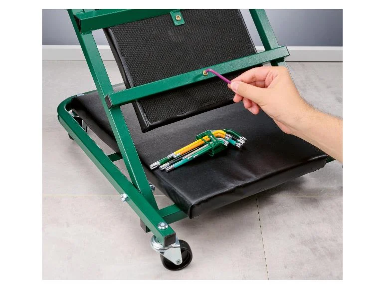 Set d'outils de précision