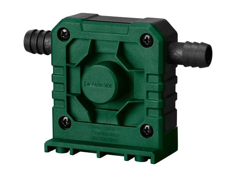 Jeu de brosses métalliques / Jeu de polissage / Jeu de brosses en nylon / Pompe pour perceuse, 4 pièces / 7 pièces / 1 pièce