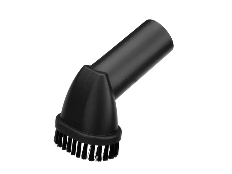 PARKSIDE® Aspirateur à main sans fil PHSSA 20-Li C1, 20 V