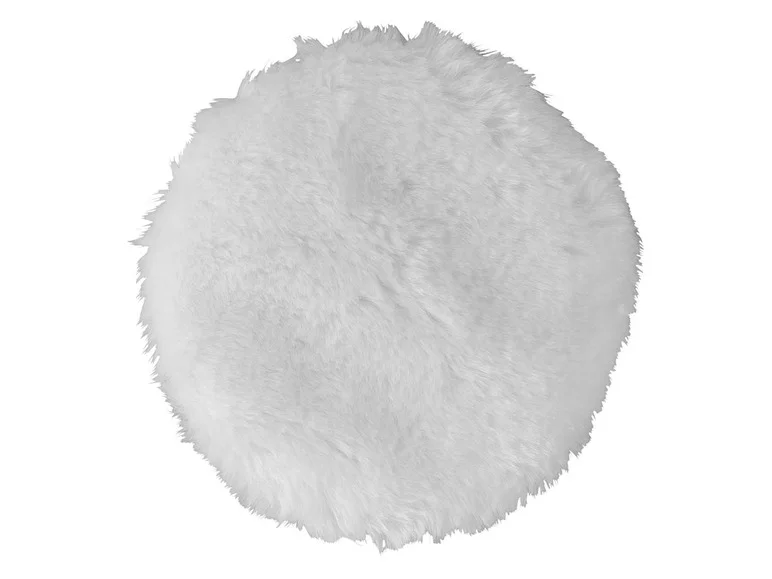 Embouts pour outil combiné sans fil PKGA 20-Li