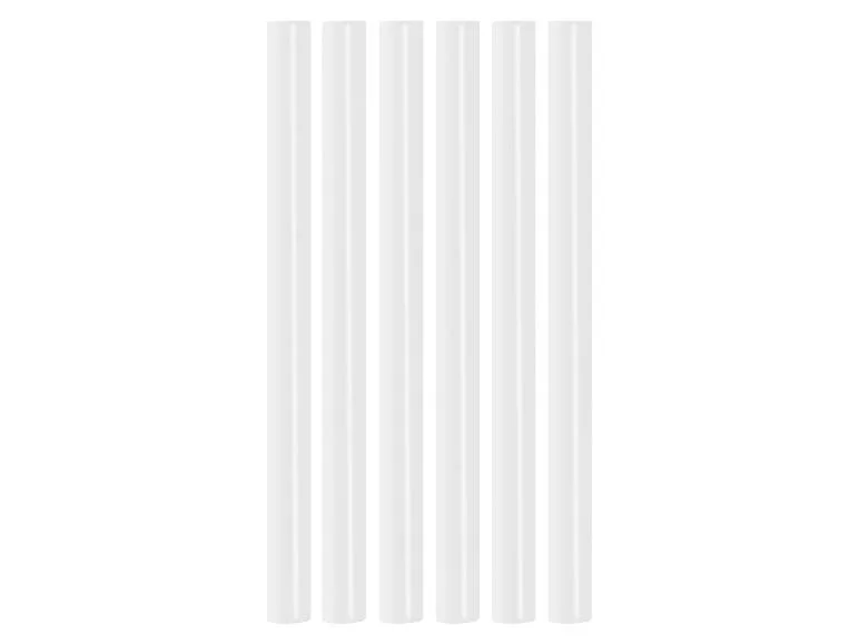 Pistolet à colle PNKP 105 C2 ou fer à souder