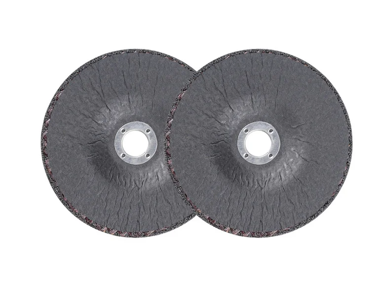 PARKSIDE® Disques à tronçonner ou ébarber, Ø 76 mm