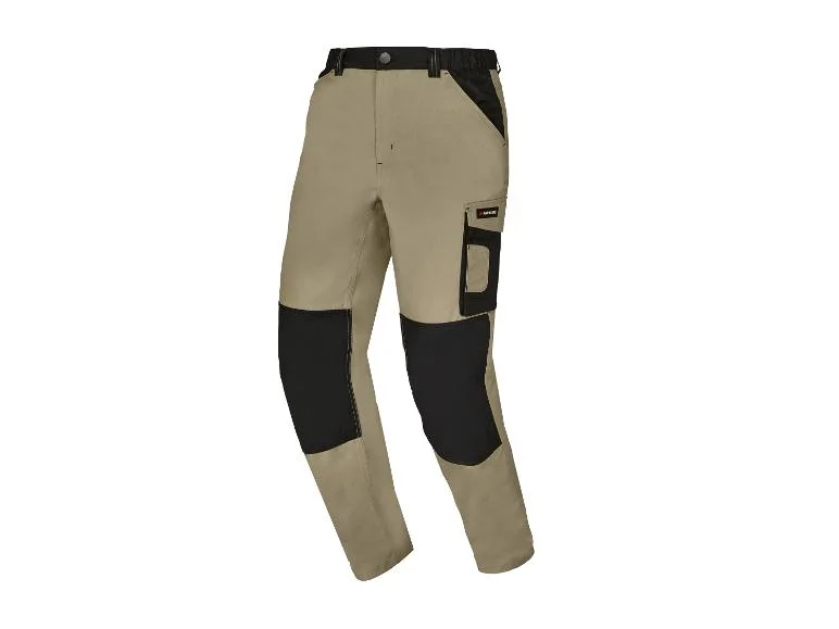 Pantalon de travail homme