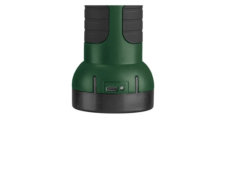 PARKSIDE® Lampe de travail à LED sans fil, 3,7 V