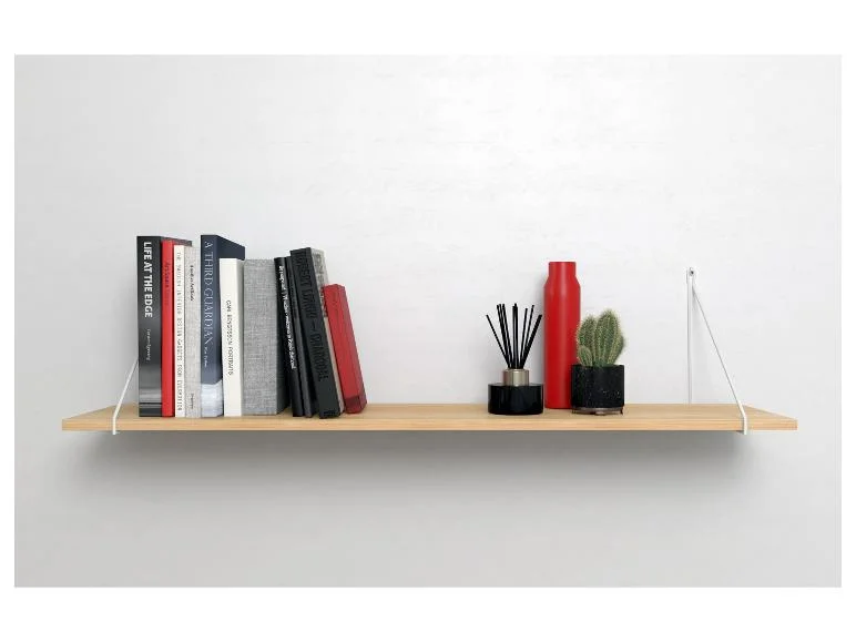 Kit vis et crochets SX Plus