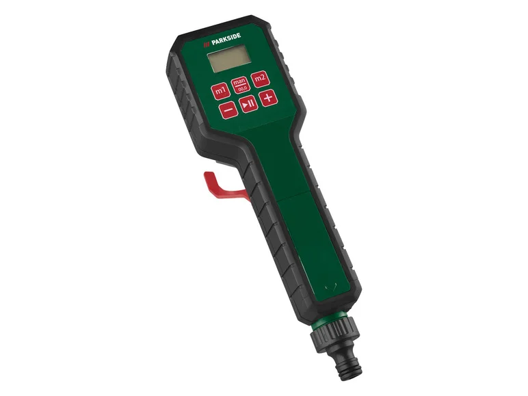 PARKSIDE® Doseur d'eau