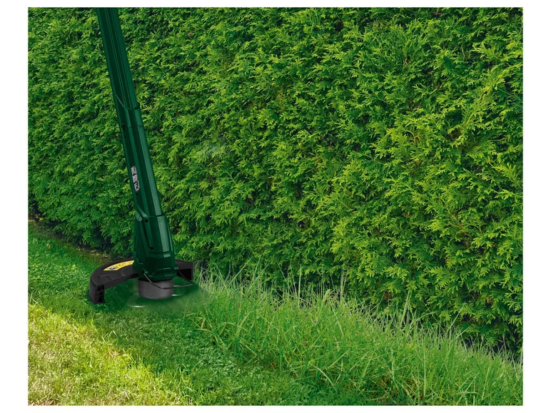 PARKSIDE® Coupe-bordures sans fil PART 20-Li A1, 20 V