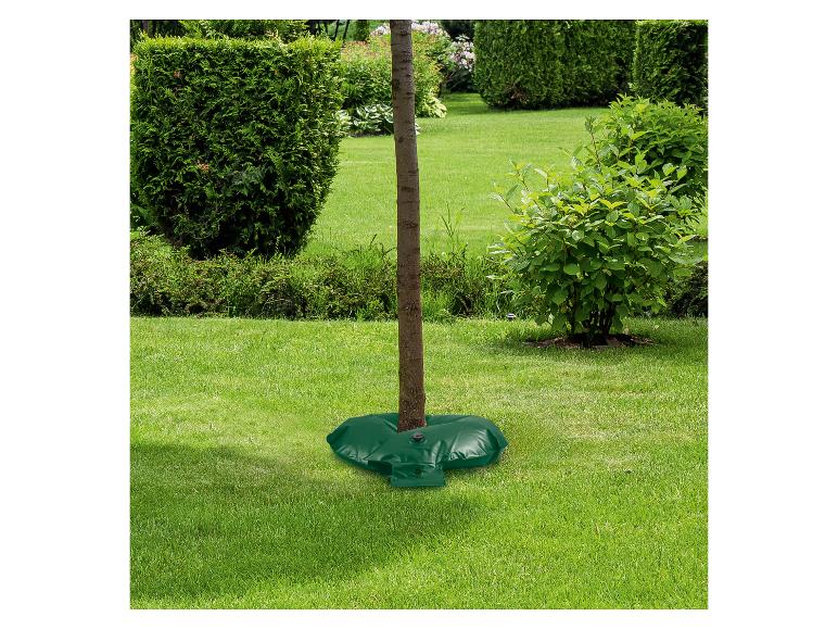 Accessoire d'irrigation