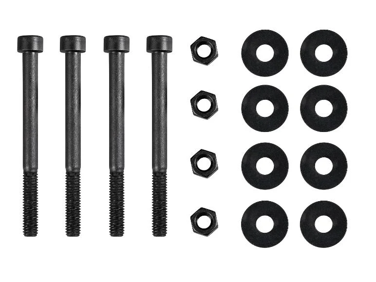 Meuleuse à sec et à eau PNTS 250 C2