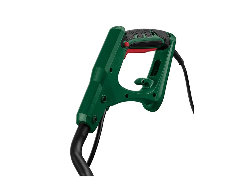 PARKSIDE® Motobineuse électrique PGK 1500 A1, 1500 W