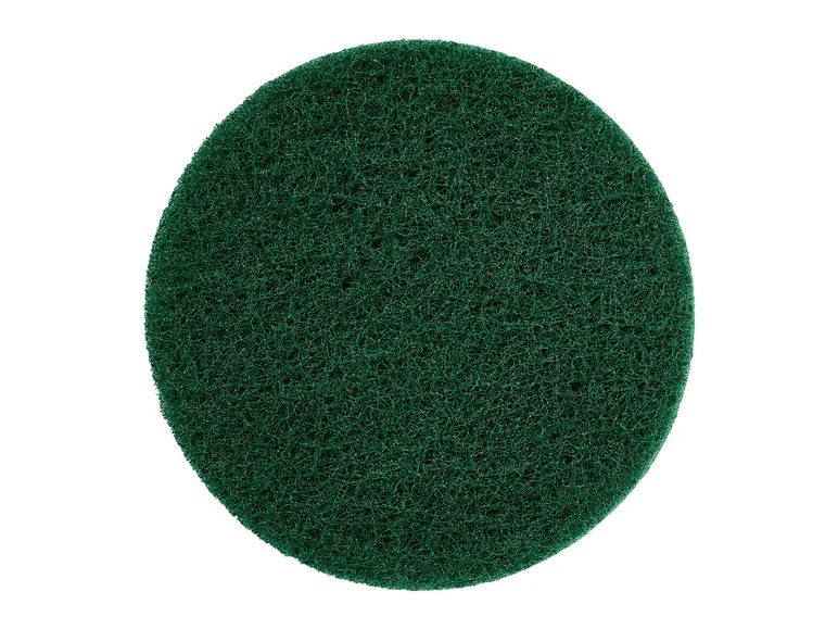 PARKSIDE® Set d'embouts à brosse et de tampons abrasifs, 14 pièces