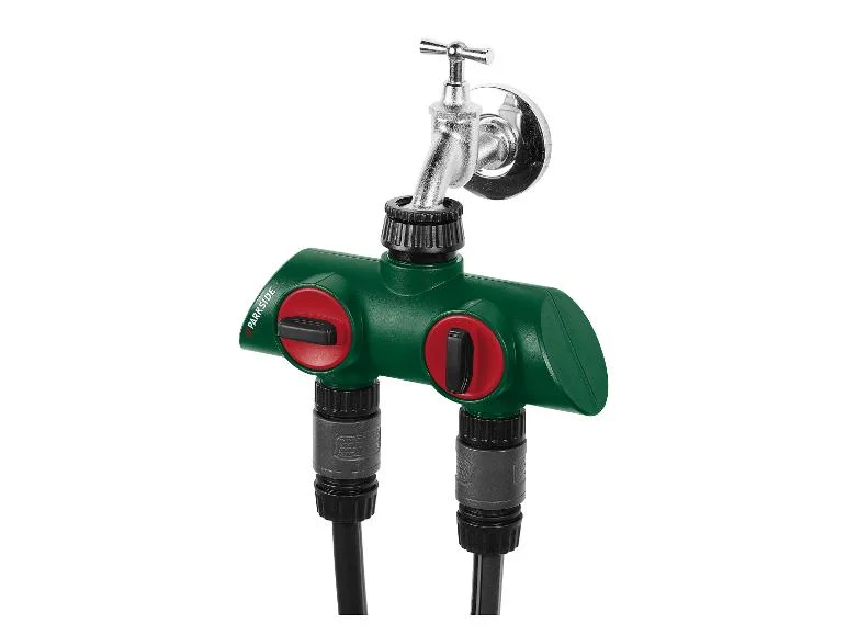 Accessoire d'arrosage