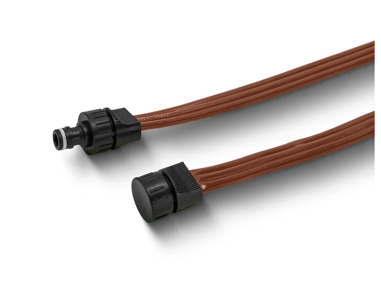 PARKSIDE® Tuyau de pulvérisation, 20 m