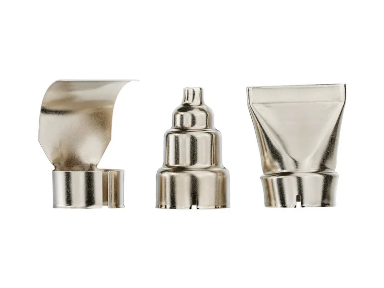 PARKSIDE PERFORMANCE® Décapeur thermique sans fil PPHLGA 20-Li A1, 20 V