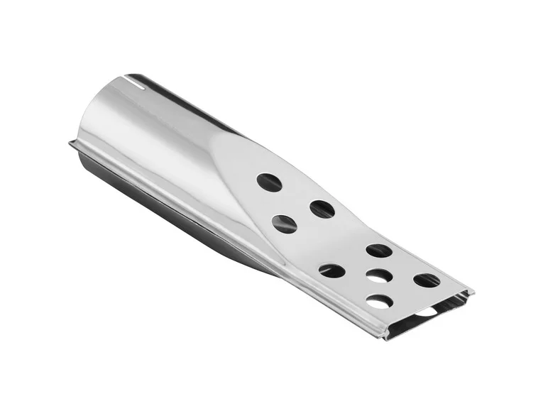 PARKSIDE® Désherbeur thermique PUV 2000 C2, 2000 W