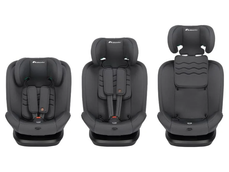 Siège auto enfant,  Apollo i-Size