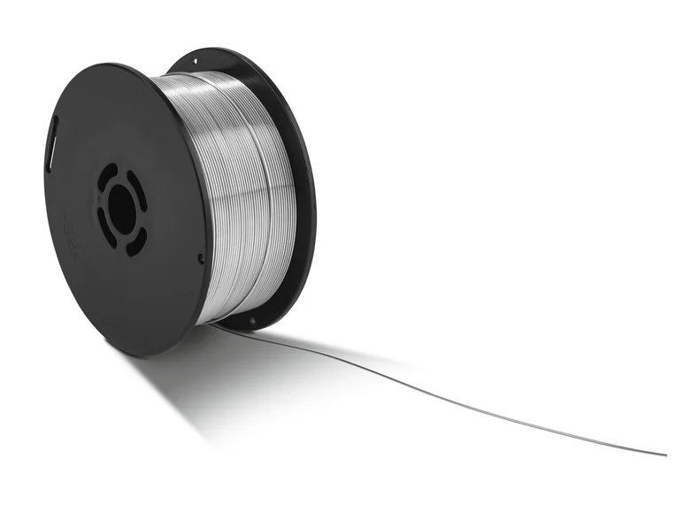 PARKSIDE® Fil fourré, 0,9 mm