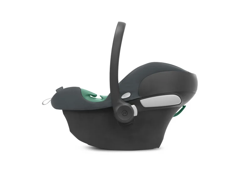 Siège auto bébé ton B2 i-Size