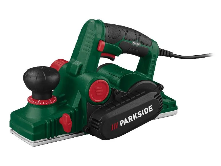 Rabot électrique PEH 30 E5, 750 W