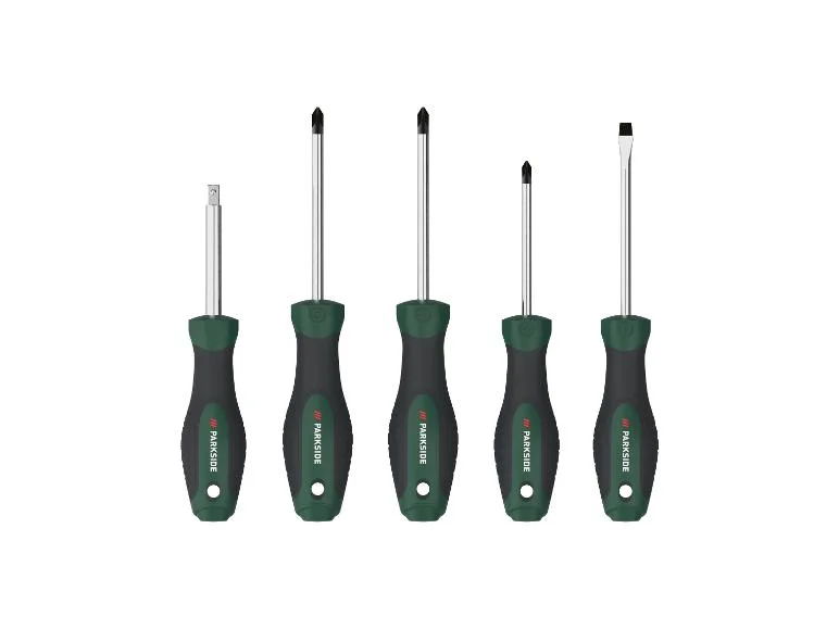 Mallette à outils, 108 pièces