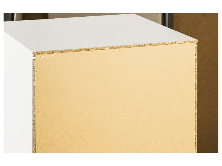 PARKSIDE® Agrafeuse sans fil PAT 4 D6, 4 V