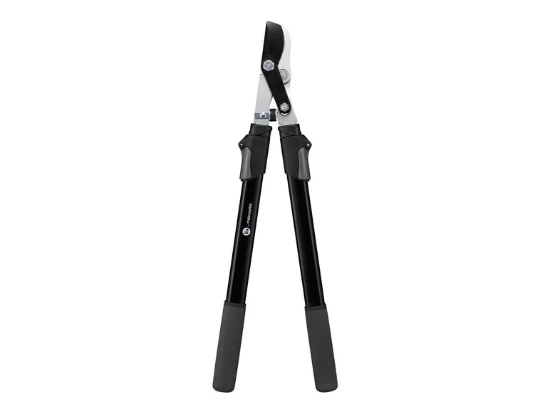 Sécateur télescopique